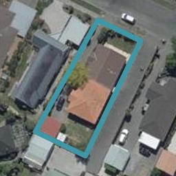 1/15 Murmont Street, Bishopdale, Christchurch