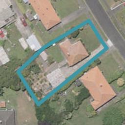 6 Clapham Place, Whanganui East, Whanganui