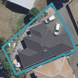 90B Flynn Road, Hillcrest, Hamilton