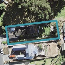 45 Green Road, Warkworth