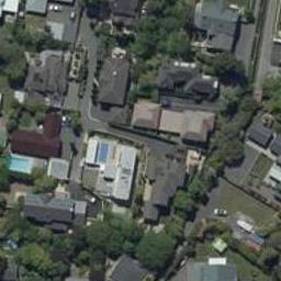 97B Fendalton Road, Fendalton, Christchurch