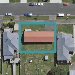 91 Lowe Street, Avenal, Invercargill