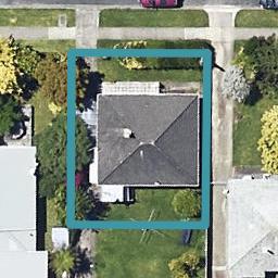 47B Goulstone Road, Whakatane, Whakatane