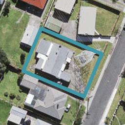 26 Cobham Crescent, Kelston, Auckland