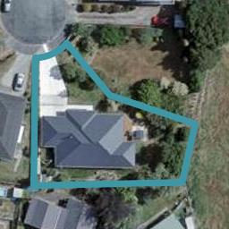7 Ngaio Place, Lansdowne, Masterton