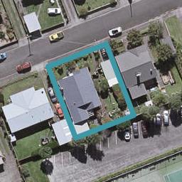 11 Walsh Road, Westown, New Plymouth