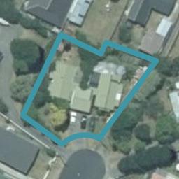 11B Hamilton Crescent, Whitianga, Whitianga