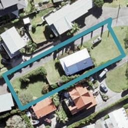 22 Tindalls Bay Road, Tindalls Beach, Whangaparaoa