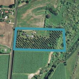 41 Te Matai Road, Te Puke, Te Puke