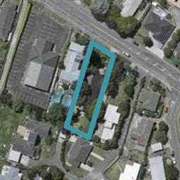 176 Raumati Road, Raumati Beach, Paraparaumu