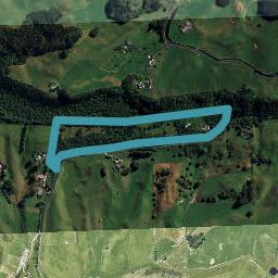 171 Te Waerenga Road, Hamurana