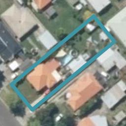902 Ellison Road, Parkvale, Hastings