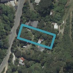 120 Doctors Point Road, Waitati, Waitati