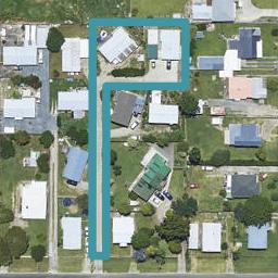 113D Richard Street, Opotiki, Opotiki