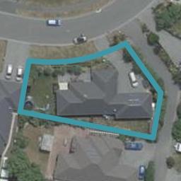 27 Everest Way, Springston, Springston
