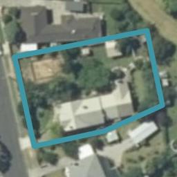 118 Tararu Road, Thames, Thames