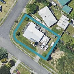 1 Te Araki Place, Ngapuna, Rotorua