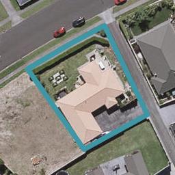 58 Karamea Street, Whalers Gate, New Plymouth