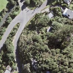 1 Glenesk Road, Piha, Piha