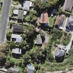 4/16 Reynella Drive, Massey, Auckland