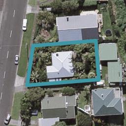 65 Paynters Avenue, Strandon, New Plymouth