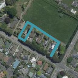 115 Gardiners Road, Harewood, Christchurch