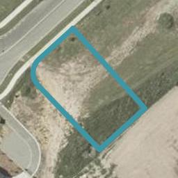 2 Atlantic Drive, Fitzherbert, Palmerston North