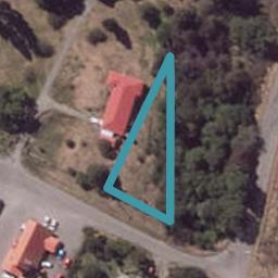 2 Short Street, Maheno, Oamaru