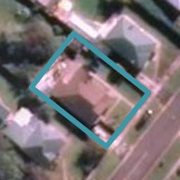 32 Centennial Avenue, Milton, Milton