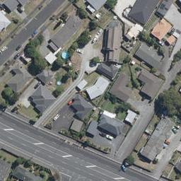 300B Te Rapa Road, Beerescourt, Hamilton
