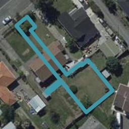 3/22 Edinburgh Street, Spreydon, Christchurch