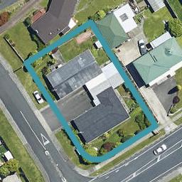 1 Pedlar Street, Mangakakahi, Rotorua