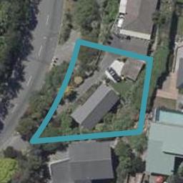 67 Soleares Avenue, Mount Pleasant, Christchurch