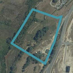 218 Harley Road, Tasman
