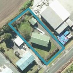 11 Porritt Street, Ruawai