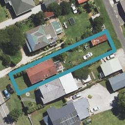 69 Ormond Road, Whataupoko, Gisborne