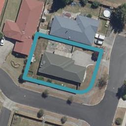 43 Catalina Drive, Melville, Hamilton