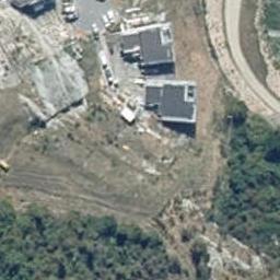16 Old Homestead Place, Kawarau Falls, Queenstown