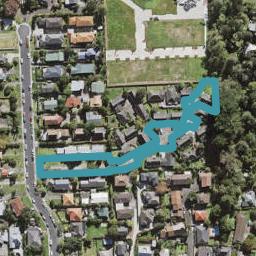 9N Aorangi Place, Birkenhead, Auckland