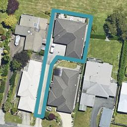 7B Jackson Street, Springfield, Rotorua