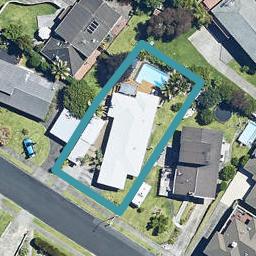 7 Weka Street, Matua, Tauranga