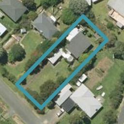 3 A-B Te Kemara Avenue, PAIHIA, PAIHIA
