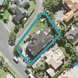 21 Gilberd Place, Torbay, Auckland