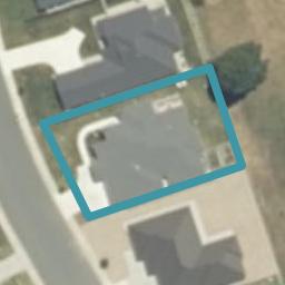 35 Awanui Avenue, Te Kauwhata, TE KAUWHATA