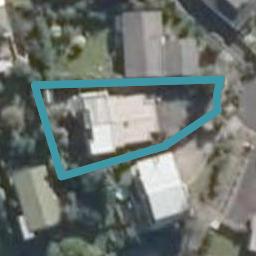 15B Bayswater Place, Onerahi, Whangarei