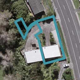 182 Mangorei Road, Merrilands, New Plymouth