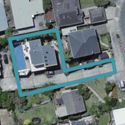 135 Seatoun Heights Road, Seatoun, Wellington