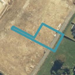 8 Richardson Road, Matamata, Matamata