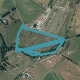 364 Pourerere Road, Waipawa, Waipawa