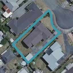 8 Kotuku Place, Masterton, Masterton